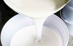 3D打印技術竟能輕松打造完美硅膠模具，效率與質量的大比拼。