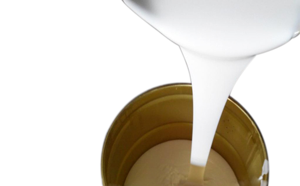 液體硅膠中毒有哪些具體表現(xiàn) ？