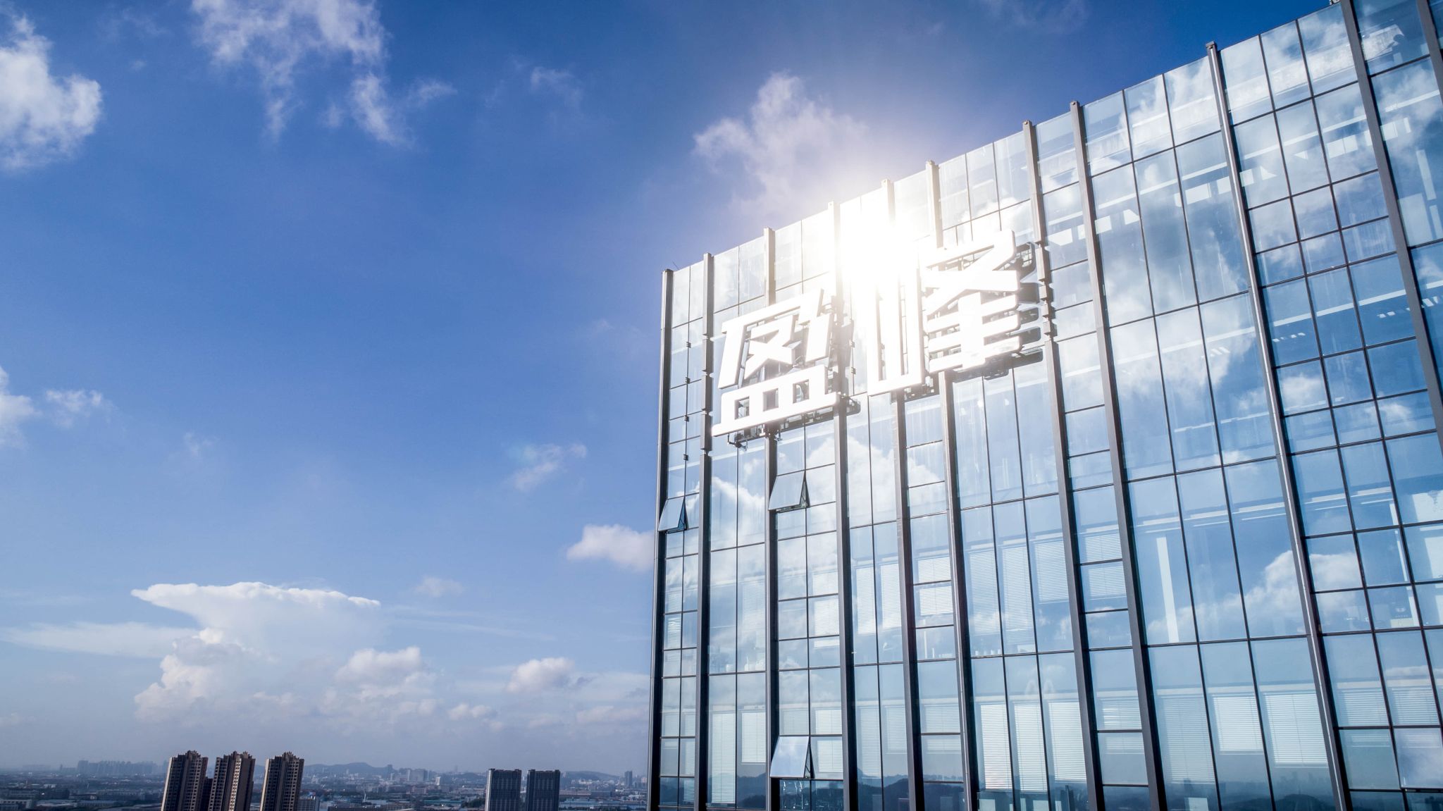 不止于前，銳意進取 | 米蘭·(milan)中國官方網(wǎng)站環(huán)境的2018