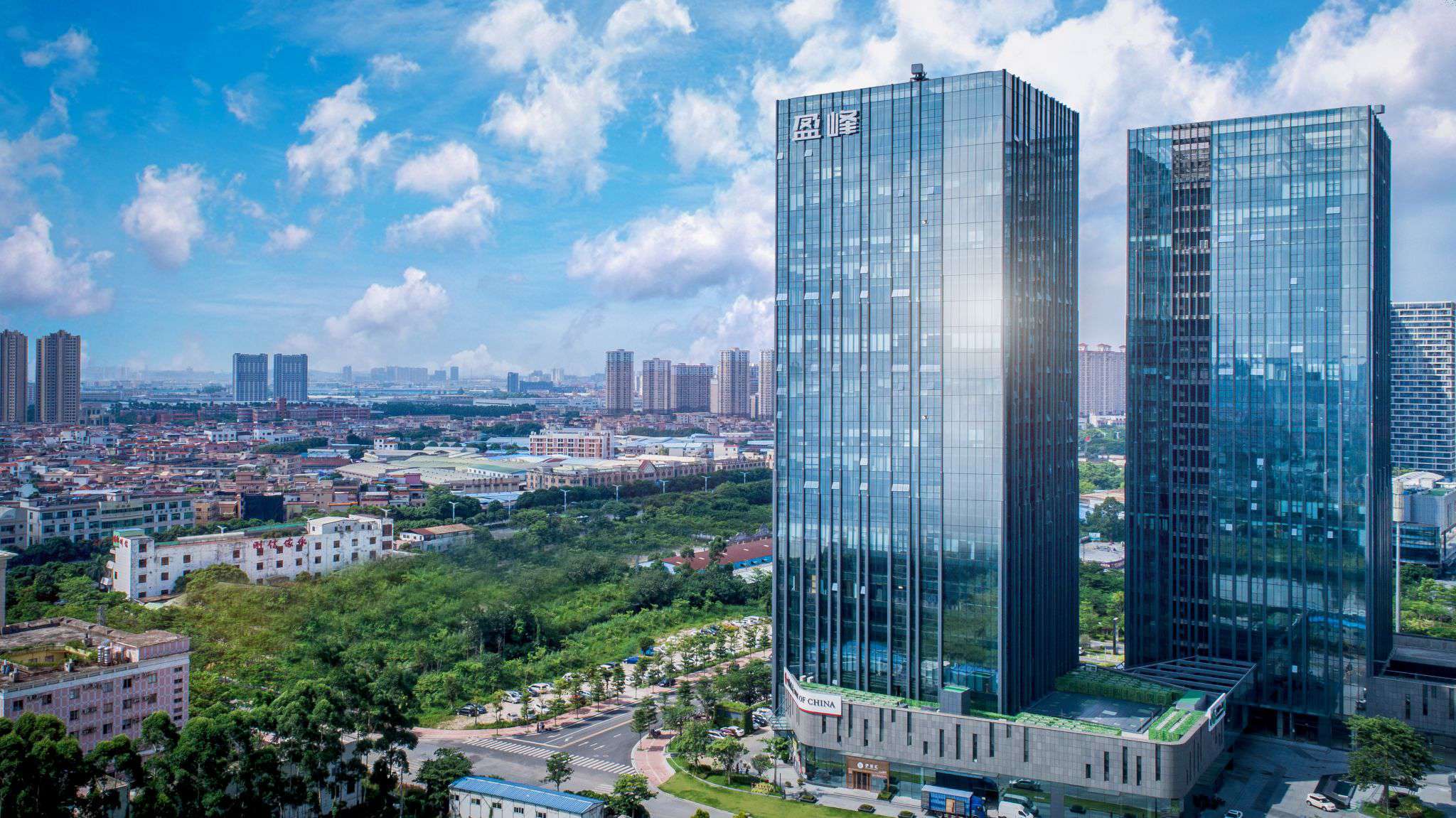 米蘭·(milan)中國官方網(wǎng)站環(huán)境：最高4億元回購計劃，彰顯主業(yè)發(fā)展信心