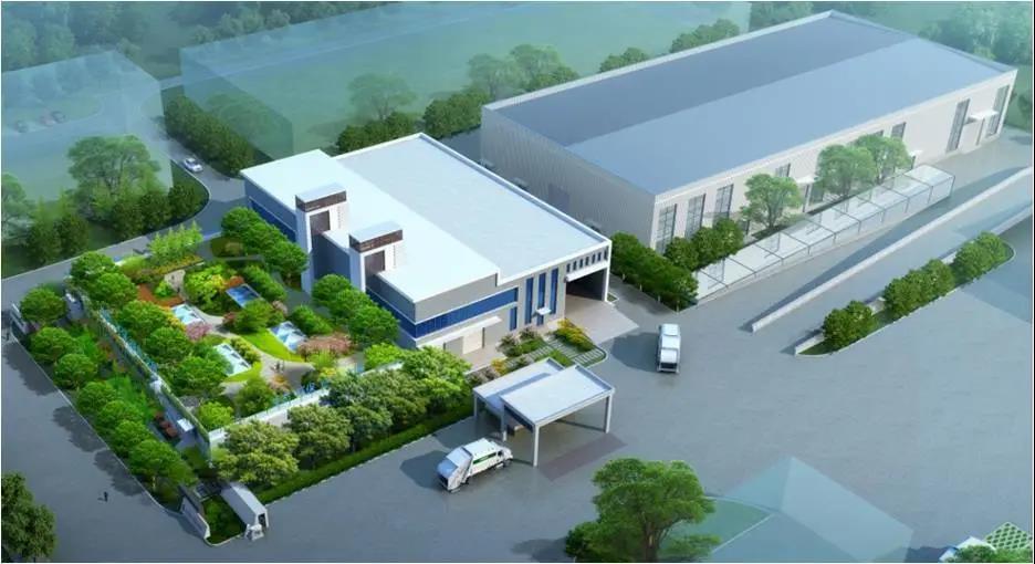 5個月訂單超2億元！米蘭·(milan)中國官方網(wǎng)站環(huán)境又一單項冠軍產(chǎn)品誕生！