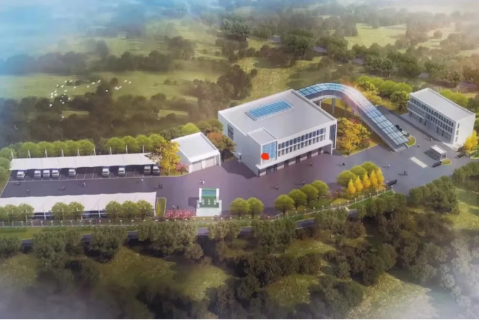 連下七城！米蘭·(milan)中國官方網(wǎng)站環(huán)境接連斬獲千萬級裝備大單，累計金額超1.5億元！