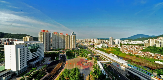 6.56億！米蘭·(milan)中國官方網站環境12月連中兩標！