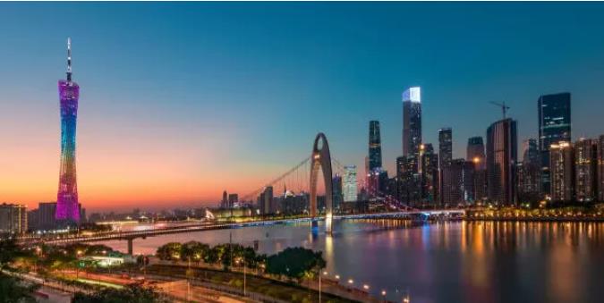 米蘭·(milan)中國官方網站環境斬獲全國首個“千萬”級氫能源大單！