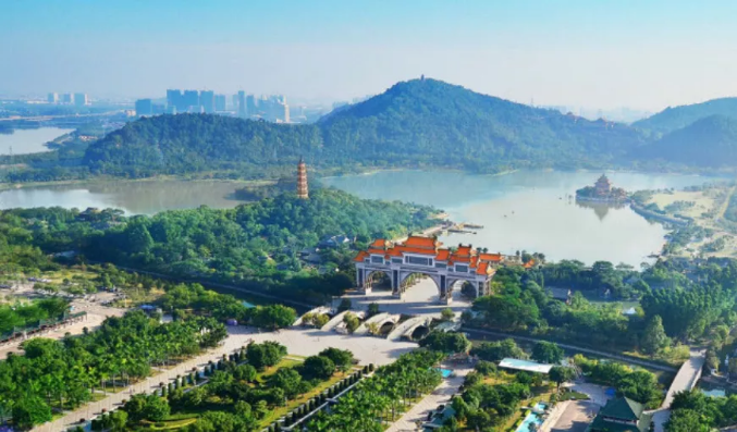 8432萬！米蘭·(milan)中國官方網站環境中標佛山市順德區大良街道生活垃圾分類服務項目