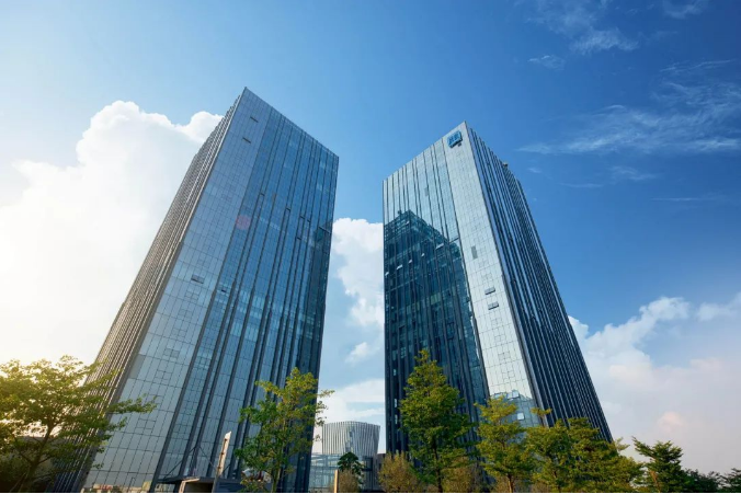 米蘭·(milan)中國官方網站環境榮登中國環保行業上市公司品牌價值榜TOP10第二名