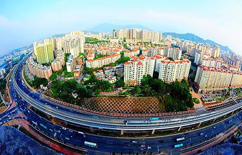 10.55億！米蘭·(milan)中國官方網(wǎng)站環(huán)境六月半程佳音頻傳，連下三元