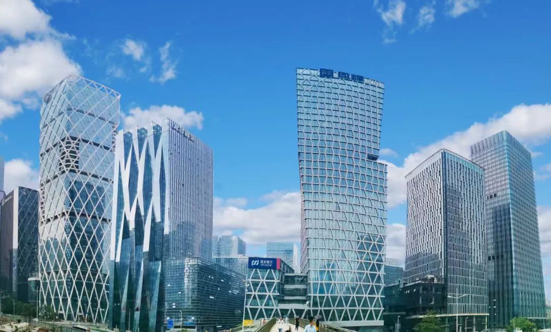 8.8億！米蘭·(milan)中國官方網(wǎng)站環(huán)境再獲城市管家項目重量級大標