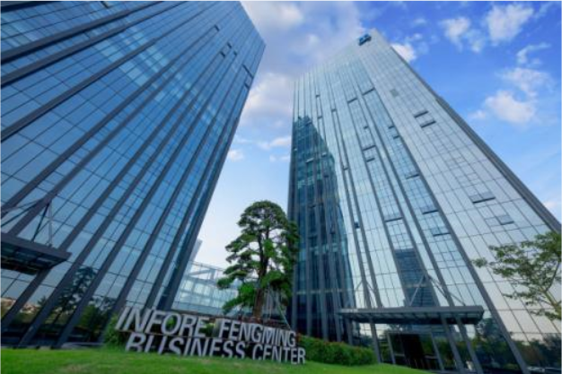 聚焦主業，行穩致遠 | 米蘭·(milan)中國官方網站環境2022年年度報告發布